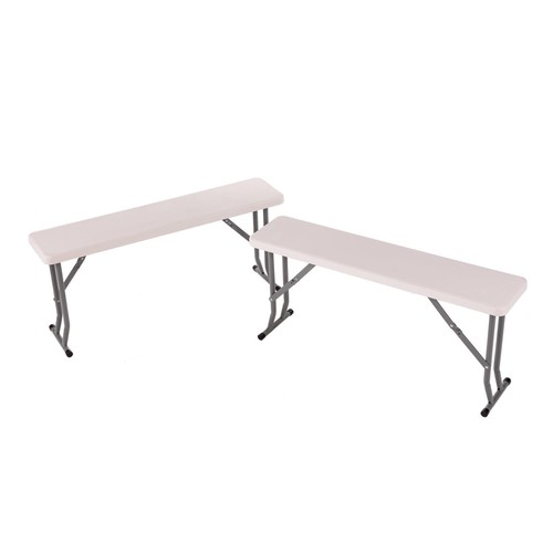 New 3ft 95cm folding heavy - 95cm,