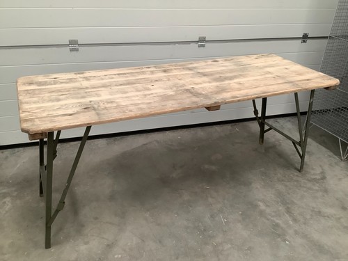 Vintage industrial military - industrial,