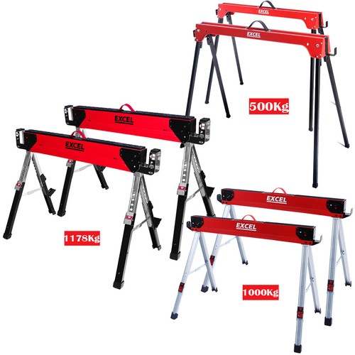 Excel heavy duty folding - excel,
