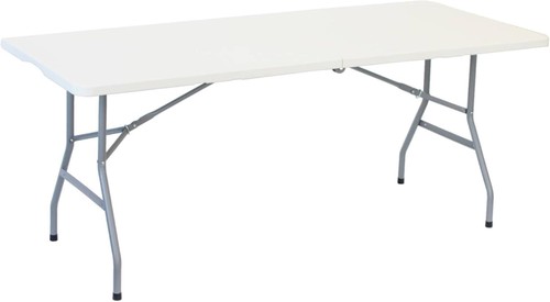 6ft folding heavy duty - 6ft,
