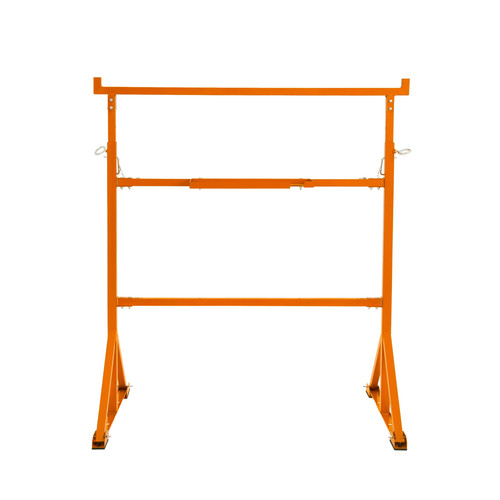 Trestle stand heavy duty - trestle,