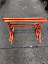 2 x No Size 1 Adjustable