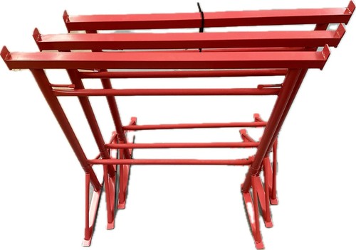 Size 3 adjustable - size,