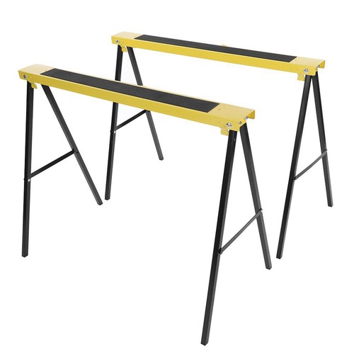 Trestle stands pack - trestle, sawhorse