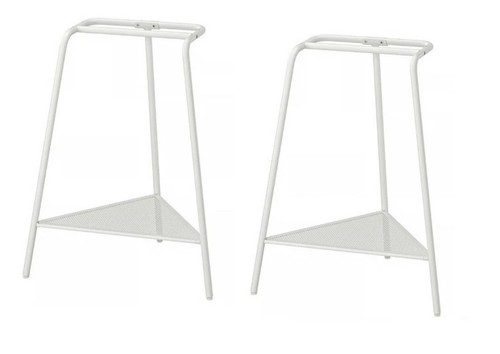 Ikea all purpose tillslag - all,