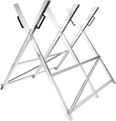 Gardebruk folding galvanised - gardebruk®,