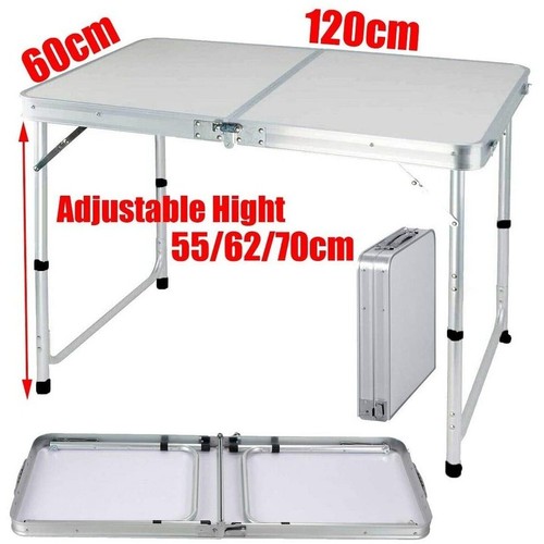 4ft catering camping - 4ft,