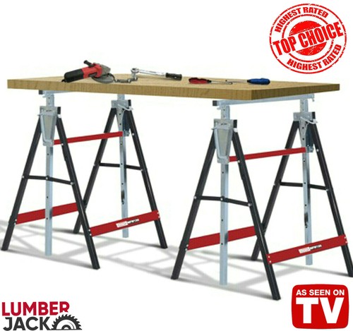 Lumberjack folding work - 2, x