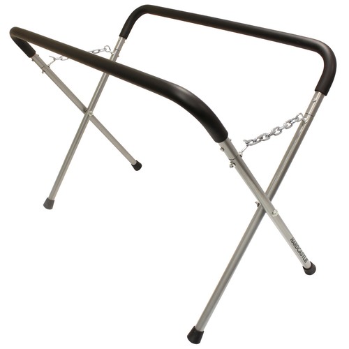 Adjustable bodyshop panel - adjustable,