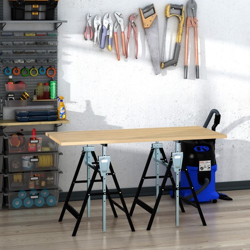 Set steel saw - 2,