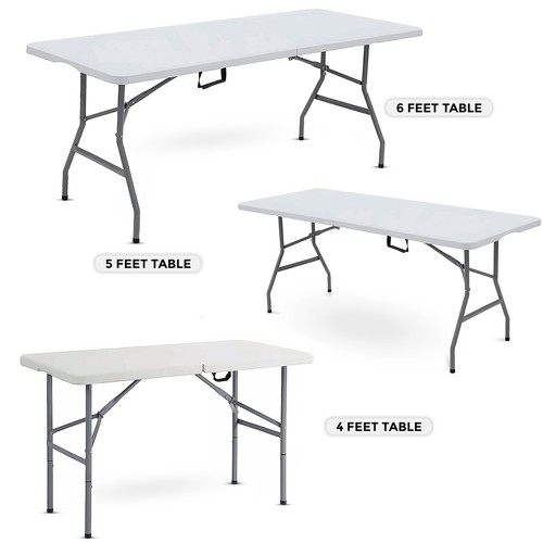 Catering camping heavy duty - camping,