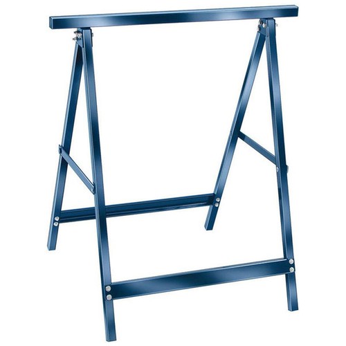 Brennenstuhl steel work - brennenstuhl,