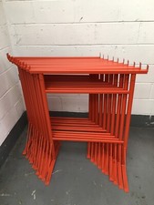 10 x No Size 3 Adjustable