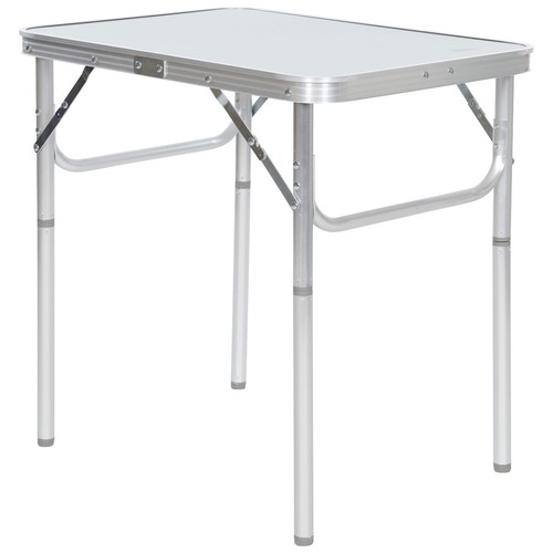 Trespass trestles aluminium - trestles,