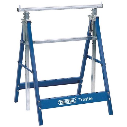 Draper trestles saw horse - draper,
