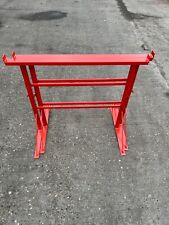 2 x No Size 2 Adjustable