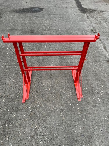 Size 2 adjustable - 2, x