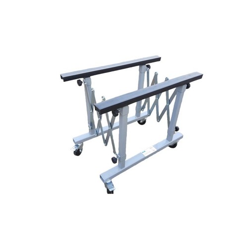 Fast mover tools fmt1270 - mover,