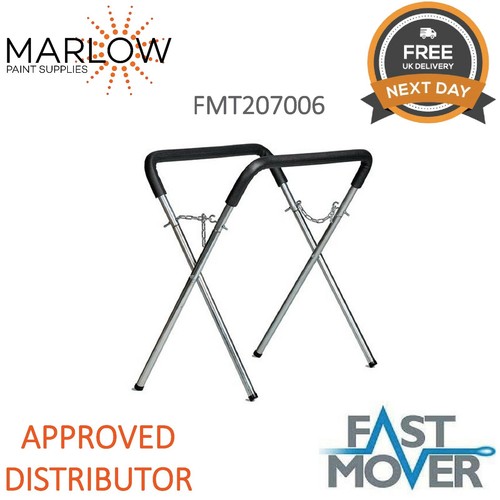 Fmt 207006 body shop - 207006,