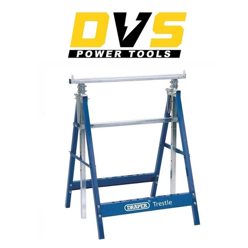 Draper 54051 telescopic - draper,