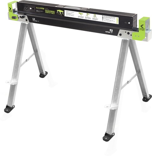 Bauenkraft 1001 metal - sh-1001,