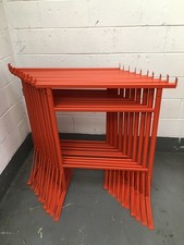 10x No Size 3 Adjustable