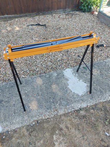 2pcs horse heavy - 2pcs, steel