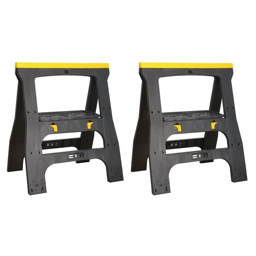 Sealey heavy duty - sealey, heavy-duty