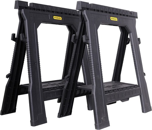 Stanley non slip plastic - 2, non-slip