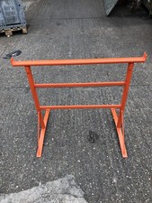 Size 2 Adjustable Builders