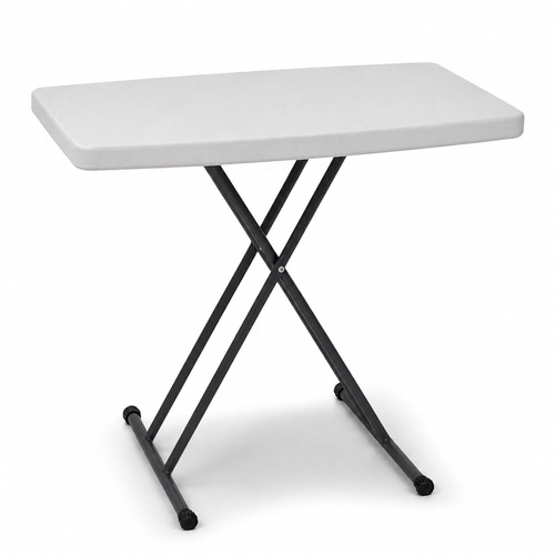 New 5ft 76cm folding - 76cm,