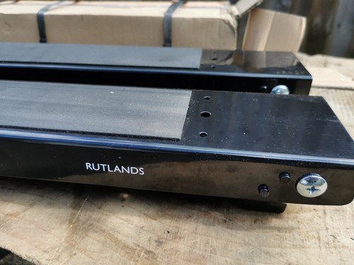 Rutlands tools r3504x2 2pcs - r3504x2,