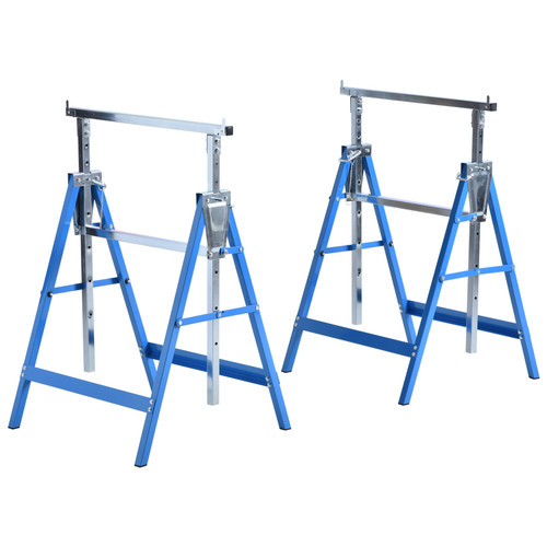 Set adjustable saw - adjustable,