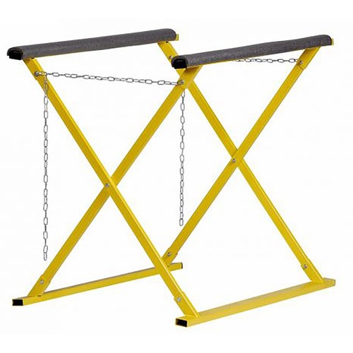 Fast mover tools - mover, fmt100